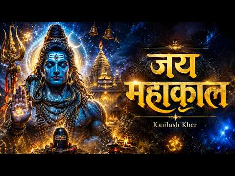 Watch on YouTube