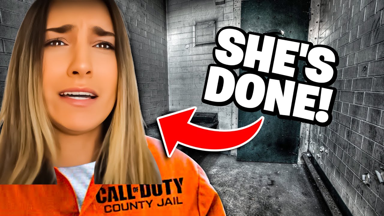 НАДИЯ, ЗАПРЕЩЕННАЯ НАВСЕГДА, РАЗОБЛАЧЕНА В ВЕРДАНСКЕ 2025!