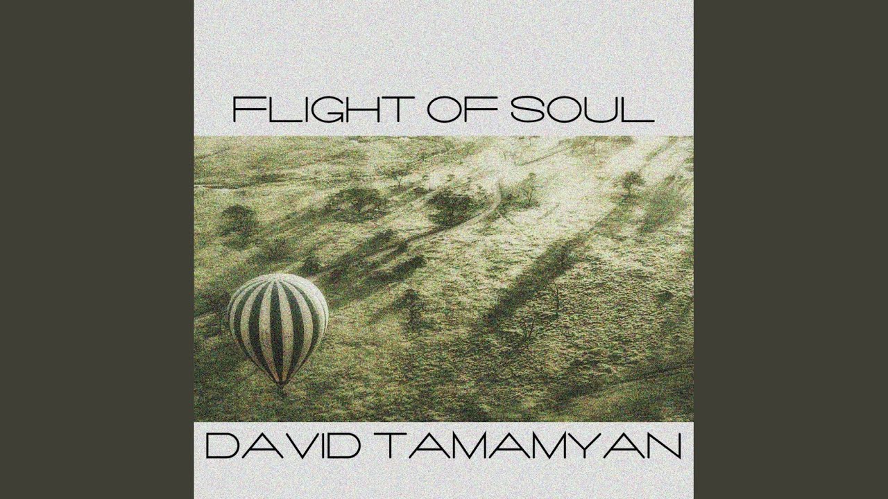 Guarda The End (Original Mix) su YouTube Guarda The End (Original Mix) su YouTube