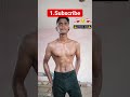 may bhi kamyab hokar rahuga🥺🥺 #gym #motivation 🥵💯#sad