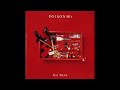 甲斐バンド - 野獣 (12inch another arr.)