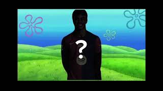 Lamine Yamal Bikini bottom #viralvideo #football Click on this video and like and sub