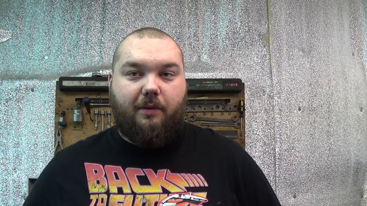 Теория ДВС: Таблица пружины клапанов - YouTube