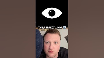 The PERFECT loop 🔁