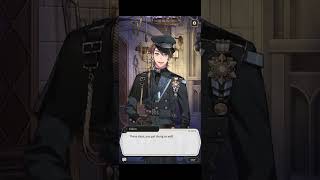 Nu Carnivalblade Crystal Awakening - E-Droid-Istential Crisis End