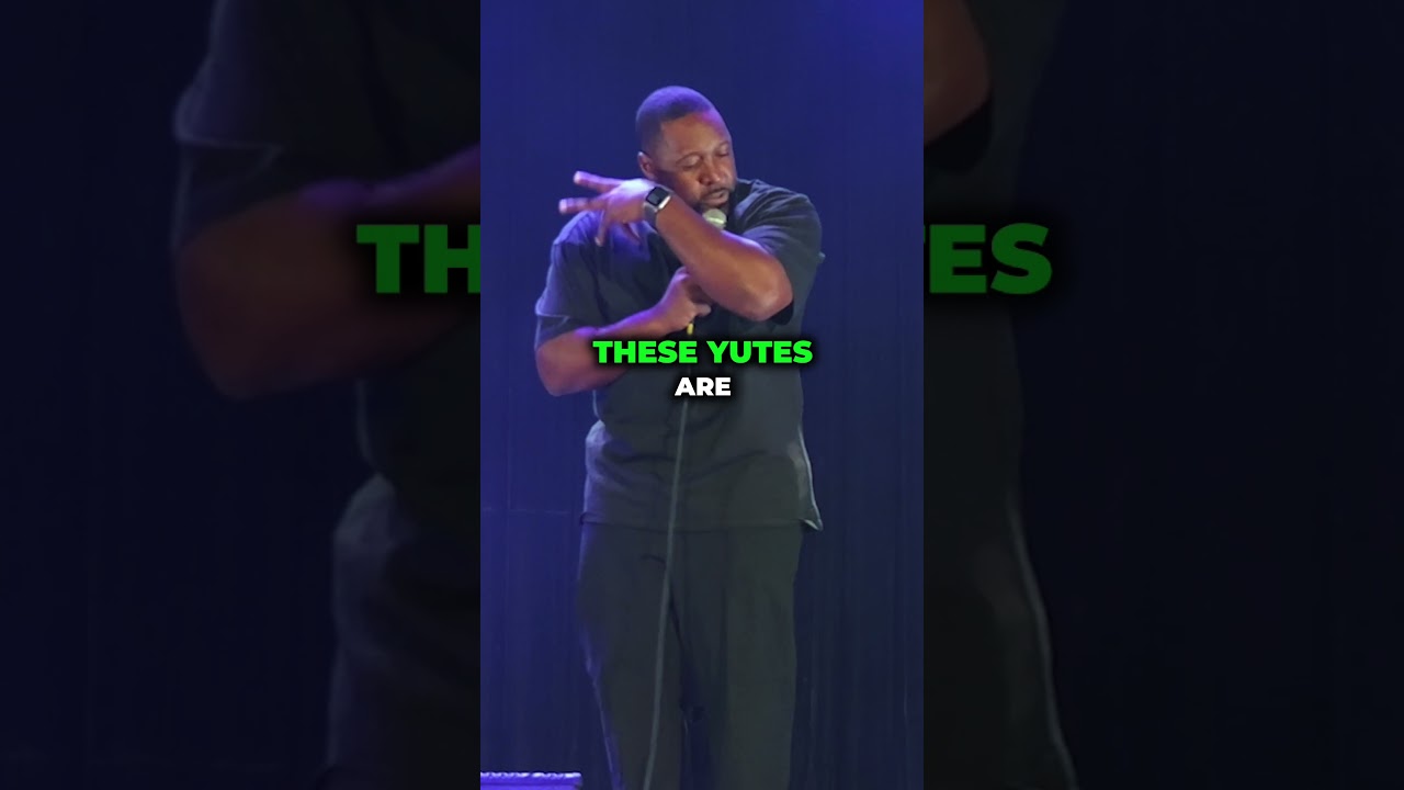 Это действительно торонтский акцент?!? 😂😂😂