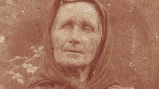 Баба Дона Ковачева