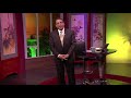 همسه ولمسه المسيح يبكى على أورشليم