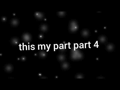 Maybe Old Huppier Map Part 4