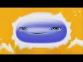 Sunny Bunnies Special Intro Effects AMAZING SKIP INTRO WITH DIFFERENT VOICE EFFECTS 2022 MustWatch 