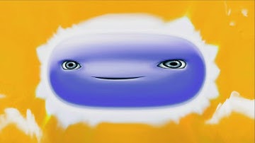 Sunny Bunnies Special Intro Effects : AMAZING SKIP INTRO WITH DIFFERENT VOICE EFFECTS 2022 MustWatch