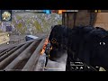 FREE FIRE LIVE CUSTOM ROOM 15 KILL WINNING