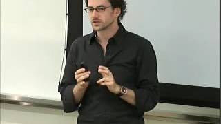 For Example screenshot 4