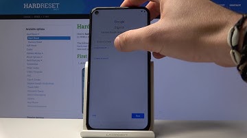 How to Set Up NOKIA X71 – Activation & Configuration