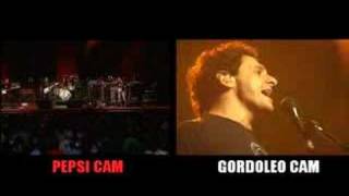 Versión 3 del video