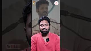 GHMC Bankrupt? Govt Withdraws Rs 2000 Cr | Employees' Salaries at Risk? | Hyderabad Financial Crisis