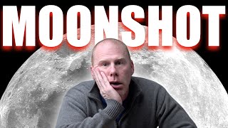 NOT AGAIN.......Don't Fall for THIS