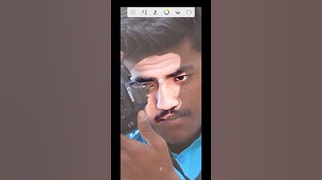 Background color change photo editing || retouching photo editing ||#shortvideo