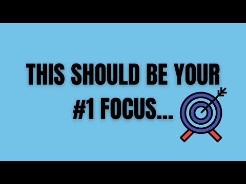 Thumbnail for James Svetec