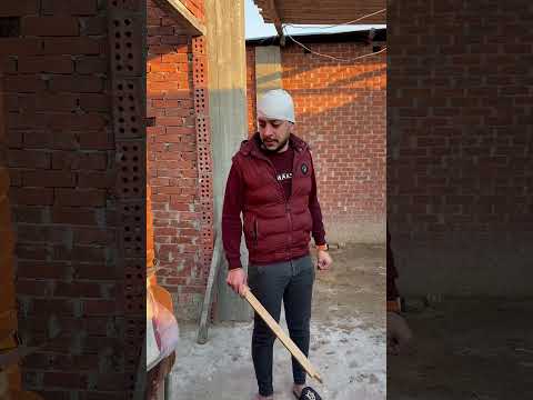 كنت طالع اضرب الجد بس اتصدمت خوليو العالمي اكسبلور حمام