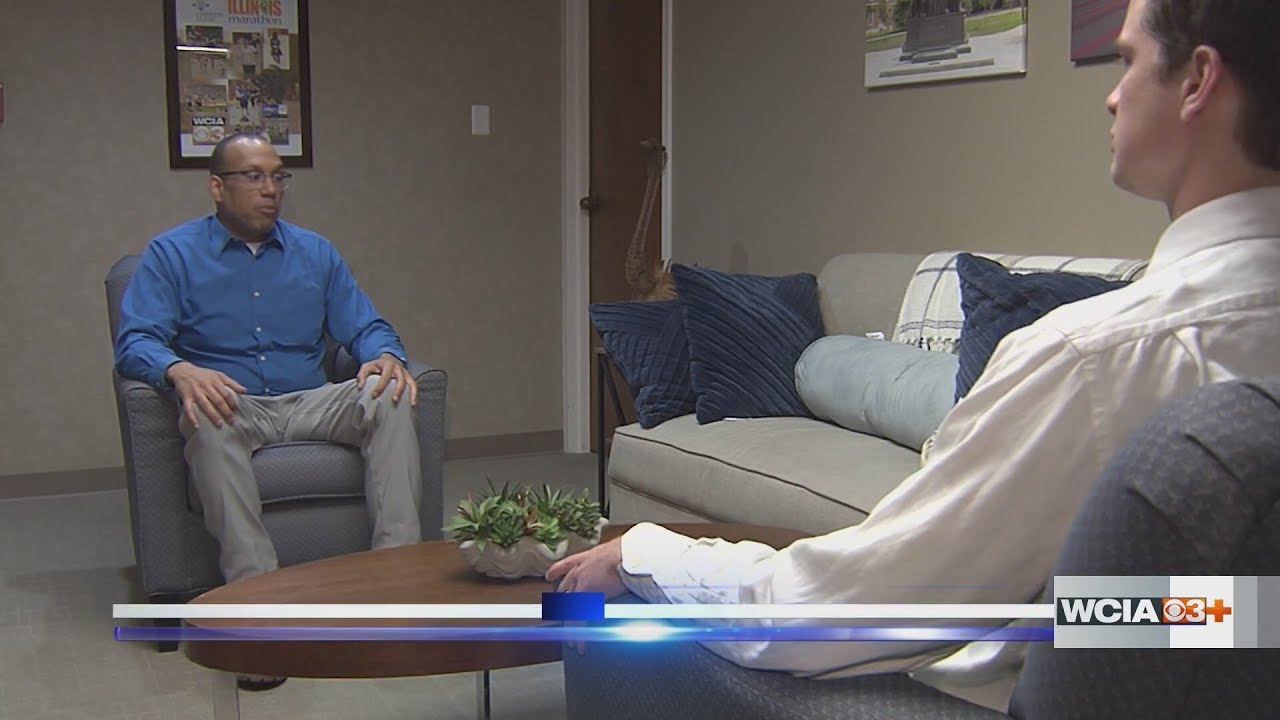 New census data paints picture of population moves in Illinois