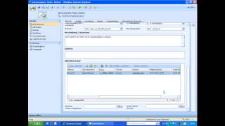 Crm Leads Nachverfolgen