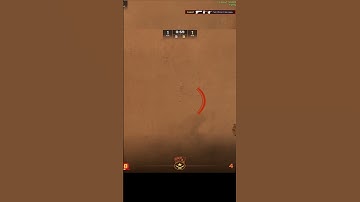 CS2: INSANE 1v4 Deagle clutch  #csgo #mirage #counterstrike #gaming #miragemain #twitch #cs2