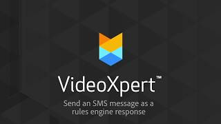 SMS Notification screenshot 3