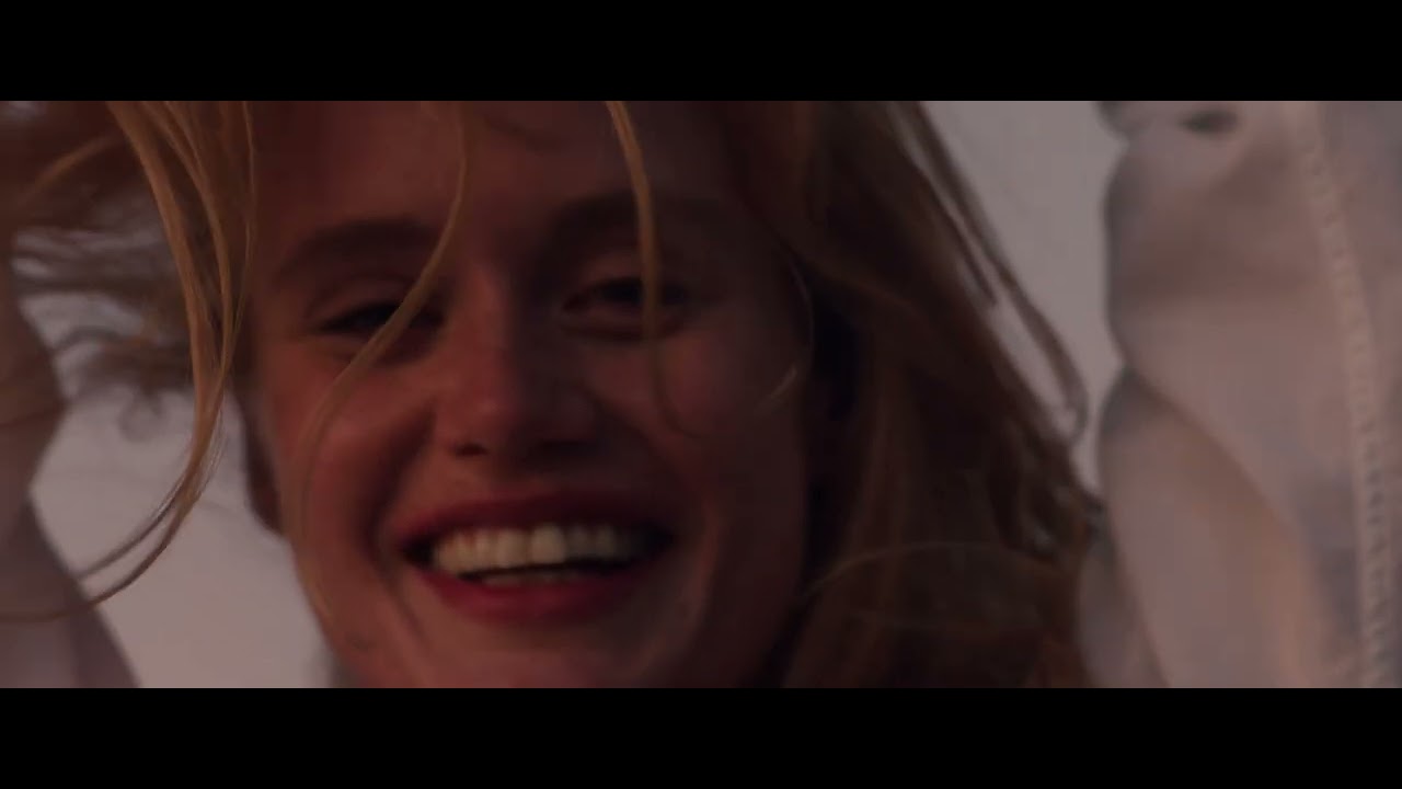 Somedays