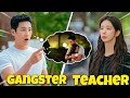 Spring Fever Explained in Hindi | This Love Story Turned Into Madness