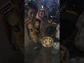 "Aaj Maine do Bhookhe Baccha Ko Khana Khilaya🍛 | Real Life Humanity Moment🥺" #shorts#ytshorts #help