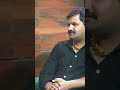 Chota Dalal donates lakhs of rupees | #masterjikibaithak #ytshorts #chotadalal