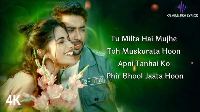 Xotinim faqat analdan boshaydi. Ular buni qol bilan amalga oshirishdi