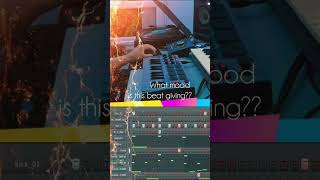 🔥 DaBaby Type Beat – Hard Trap / Banger 2024Un beat puissant, énergique et parfait pour poser📀