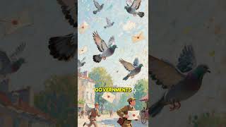 Celebrity Did the Rothschilds really control wars with loans? Profile