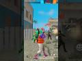 please support and subscribe my channel #freefire #freefireindia #shorts #shortsvideo