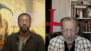 Lost Mayan Technology They Never Taught You About - Billy Carson & Timothy Hogan LIVE