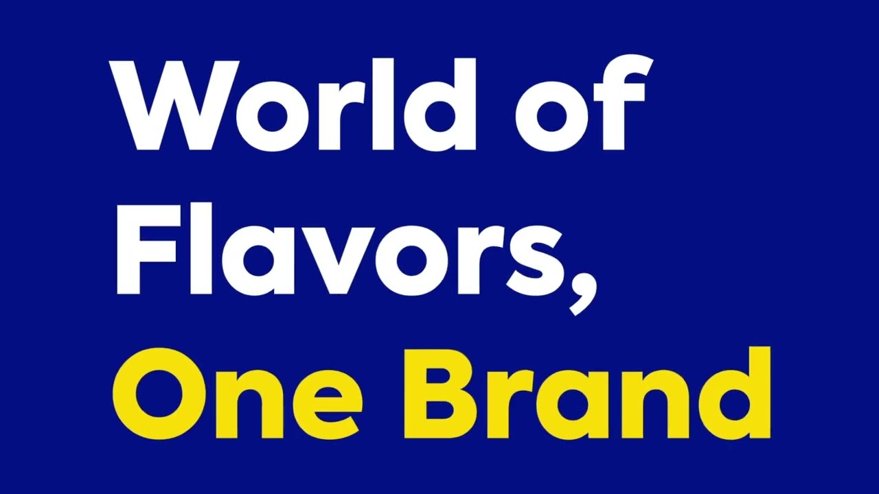 Alokozay Tea | A World of Flavours & Wellness in Every Cup 🍵✨