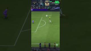 #shymantgp #drake #findyourlove #sub #subs #subscribe #subscribers #subup #youtube #fifa26 #views #w