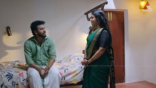 Ee Puzhayum Kadannu Promo || 08-06-2026 || Episode 99 || Asianet