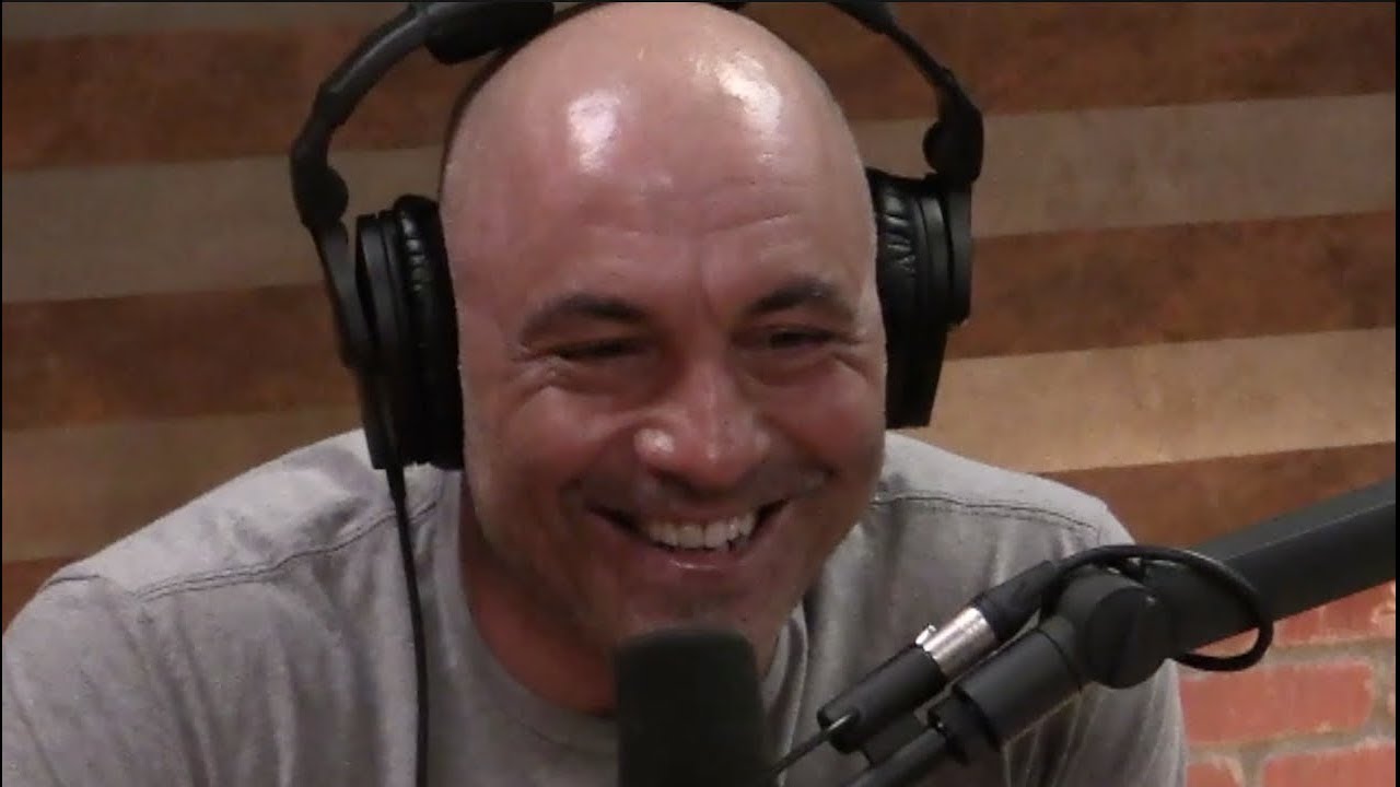 Joe Rogan Music Motivating Workouts W Corey Anderson Youtube Joe Rogan Music Motivating Workouts W Corey Anderson Youtube