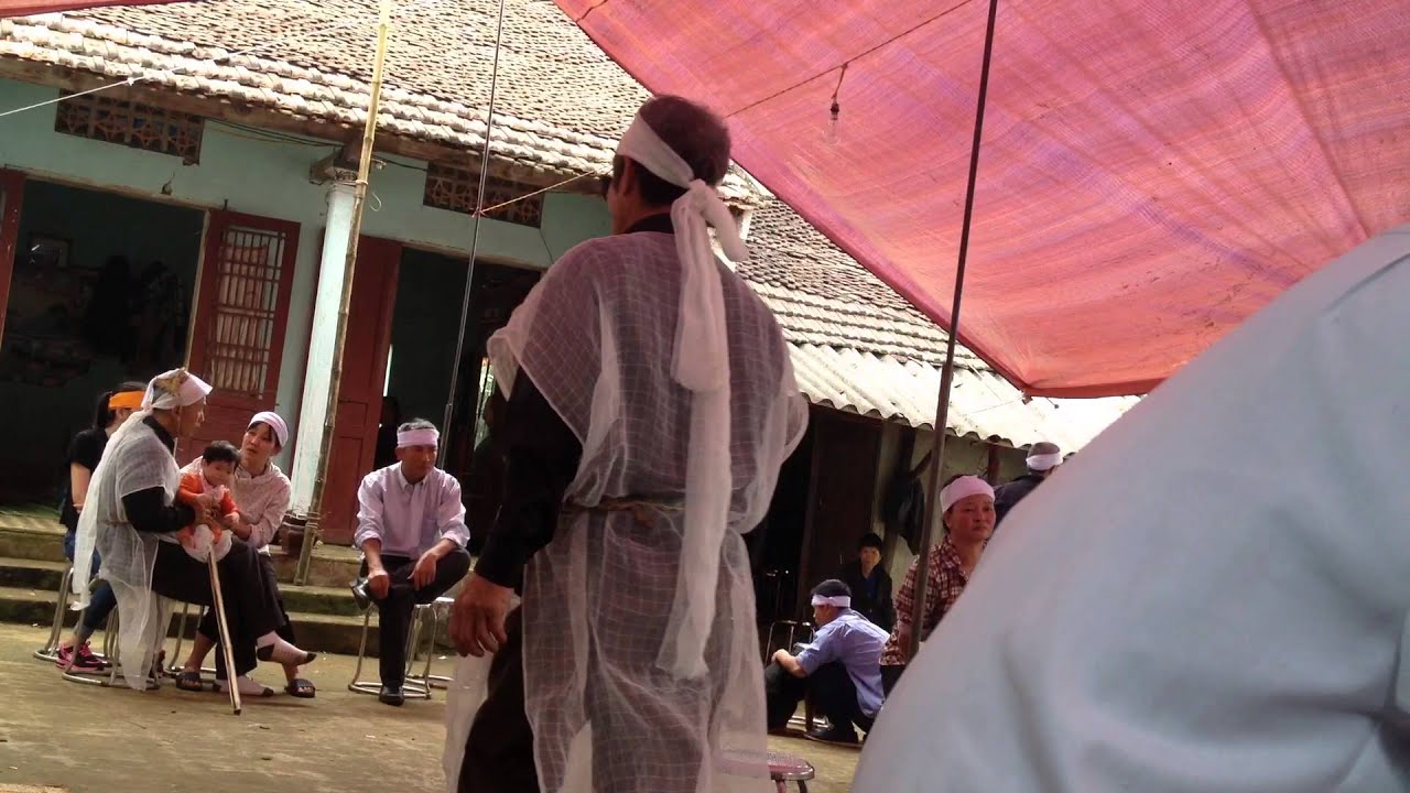 ĐOÀN NHẠC HIẾU LIỆP MAI NGỌC LIỆP QUỐC OAI HÀ NỘI DO ÔNG KIỀU XUÂN THIỀU LÀM TRƯỞNG ĐOÀN