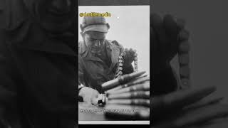 Rare World War 2 Photos That Will Blow Your Mind #history #ww2