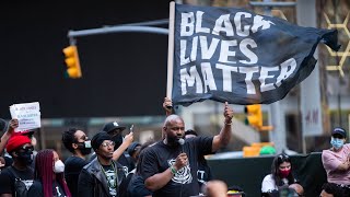 Climate One TV: Real Talk: Racism and Climate