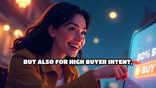 Max Organic Traffic Reviews You Free Organic Traffic