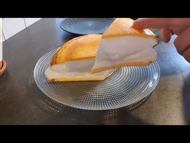 Avec Un Seul Ingredient Recette Omelette Japonaise œufs Souffles Youtube Avec Un Seul Ingredient Recette Omelette Japonaise œufs Souffles Youtube