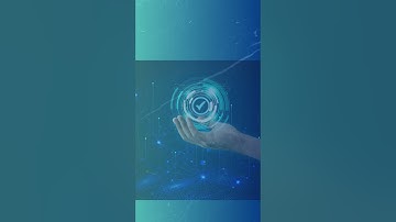 The advantages of having access control system?