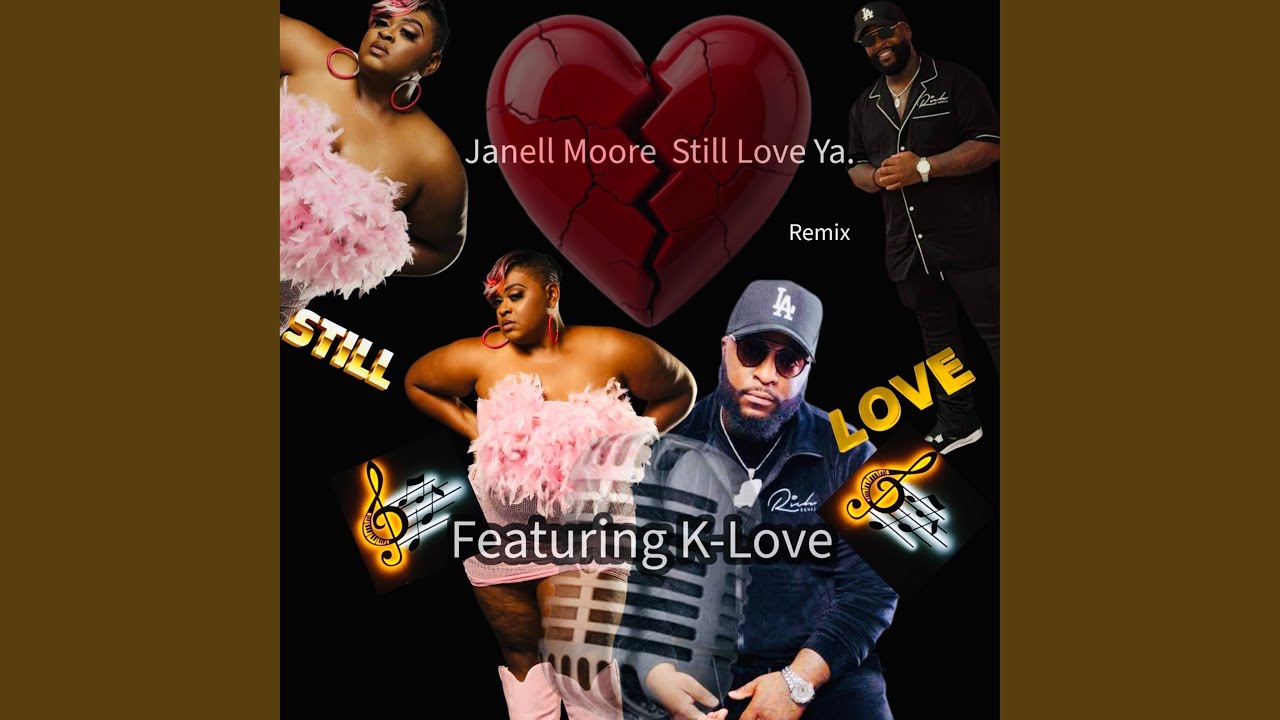 Still Love Ya (Remix) - YouTube