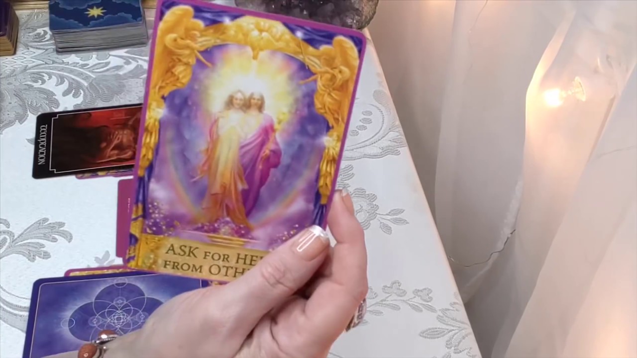 Sagittarius! Don’t Walk Away Just Yet! January 2020 Reading