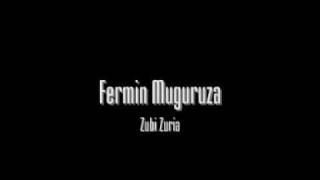 Version 2 of the video